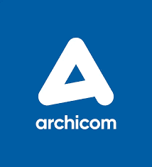 Archicom do www.png