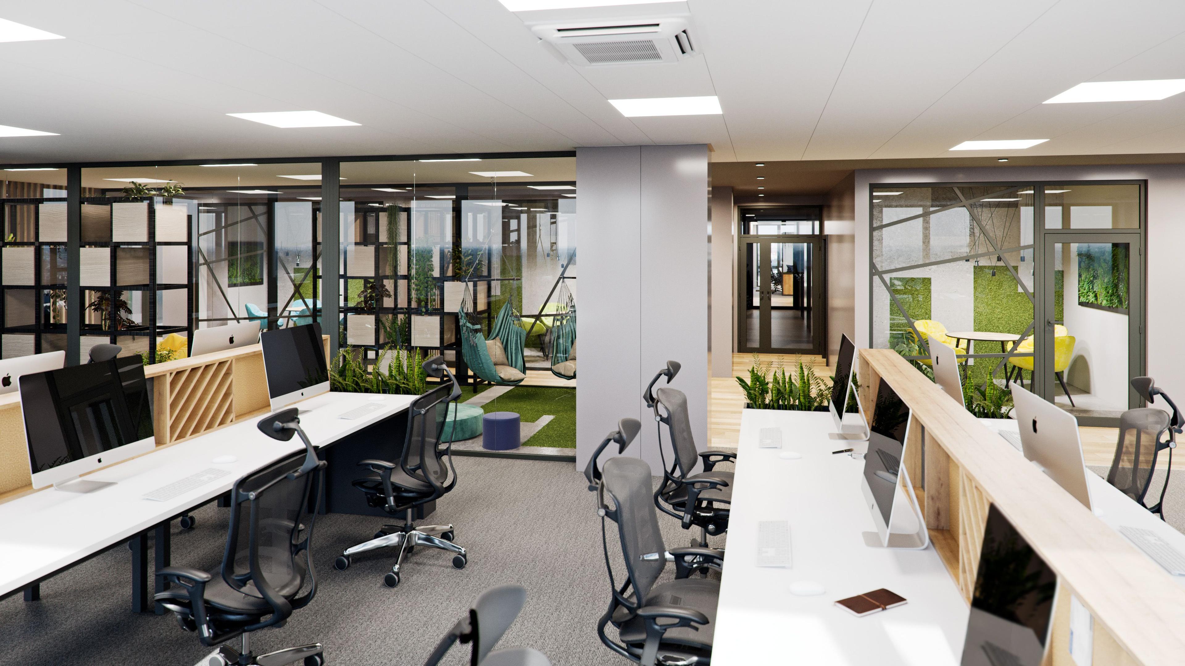 City_Forum_biura_Wroclaw_LEED_SRDK.jpeg