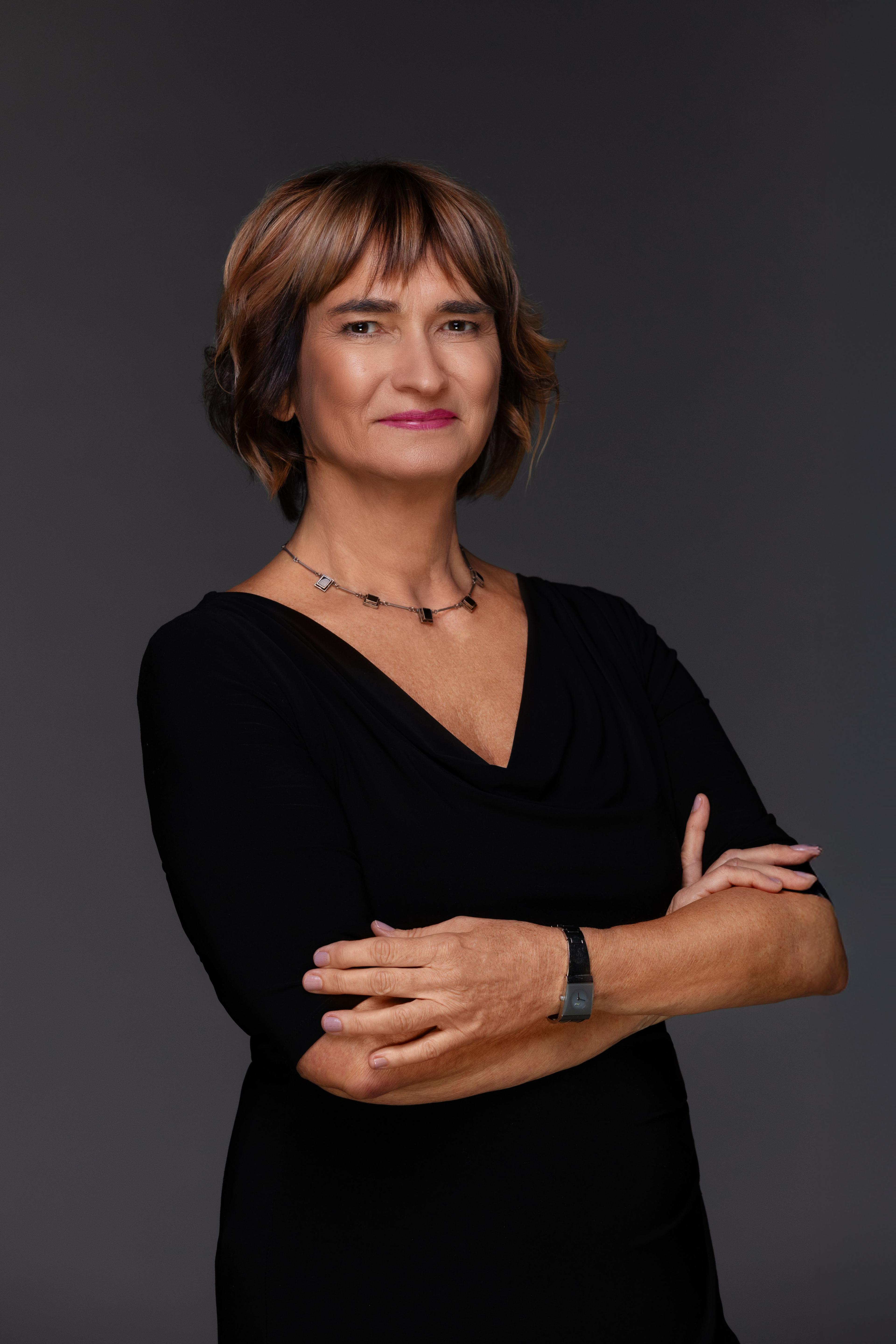 Dorota Jarodzka Środka.jpeg