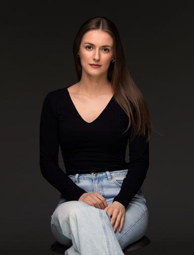 Klaudia Stępniewska.jpg