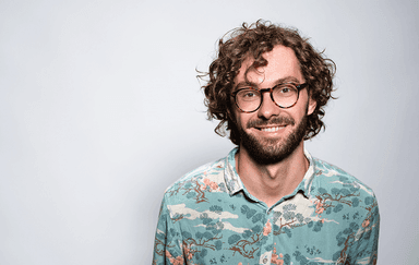 Placeholder Image-2.png